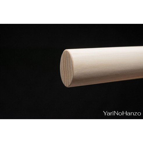 Itto Ryu Bokken | Bokuto | Legno di...
