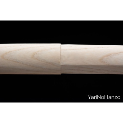 Itto Ryu Bokken | Bokuto | Legno di...
