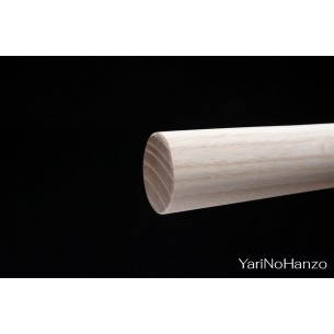 Bokken Daito 105 cm |... 2