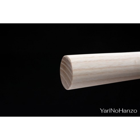 Bokken Daito 105 cm | Bokuto | Legno...
