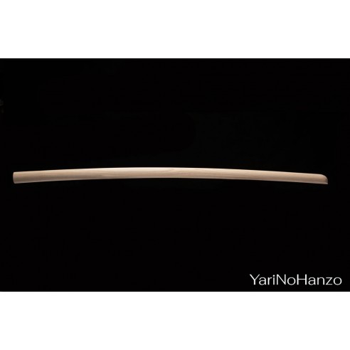 Bokken Daito 105 cm | Bokuto | Legno...