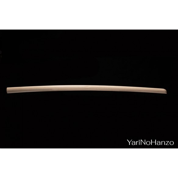 Bokken Daito 105 cm | Bokuto | Legno di frassino
