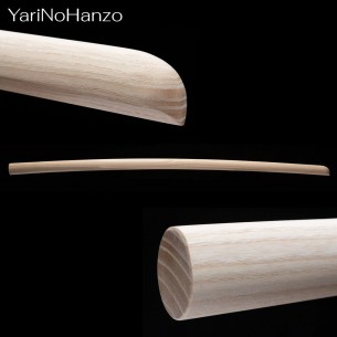 Bokken Daito 105 cm |...