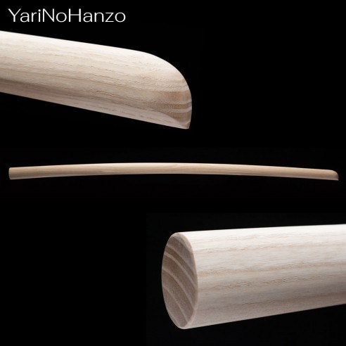 Bokken Daito 105 cm | Bokuto | Legno...
