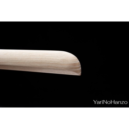 Bokken Daito 105 cm | Bokuto | Legno...