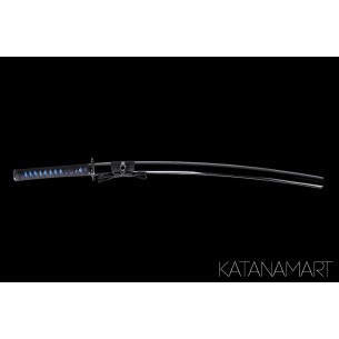 Kinoshita Katana Iaito |... 2