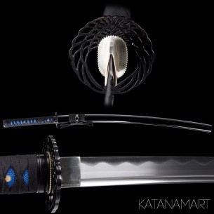 Kinoshita Katana Iaito |...