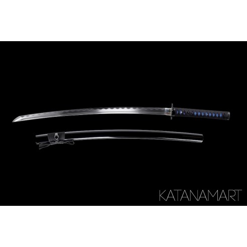 Kinoshita Katana Iaito | Katana...
