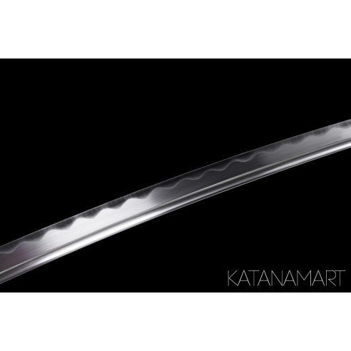 Kinoshita Katana Iaito | Katana...
