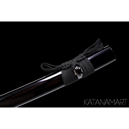 Kinoshita Katana Iaito | Katana...