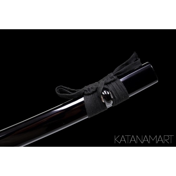 Kinoshita Katana Iaito | Katana giapponese | Spada Samurai