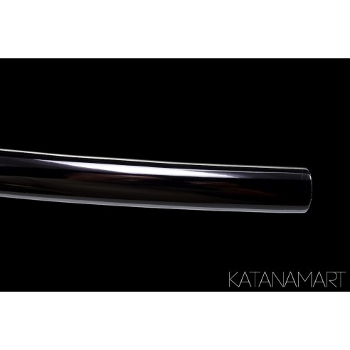 Kinoshita Katana Iaito | Katana...