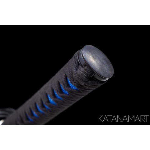 Kinoshita Katana Iaito | Katana...