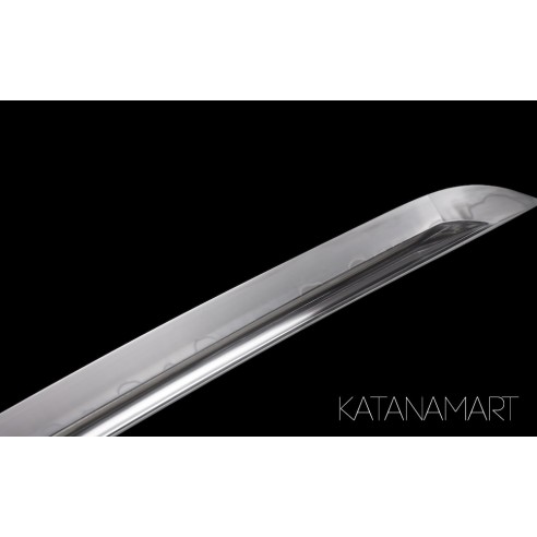 Nakaoka Katana Iaito | Katana...
