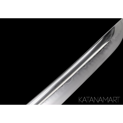 Nakaoka Katana Iaito | Katana...