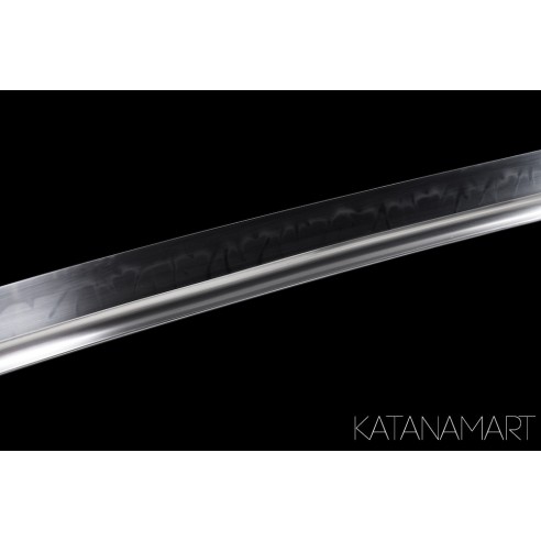 Kusaka Katana Iaito | Katana...