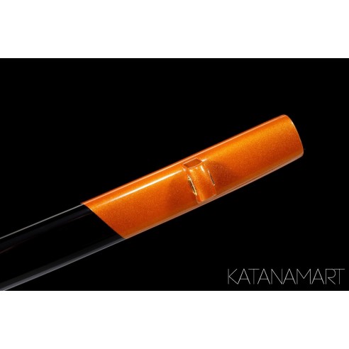 Kusaka Katana Iaito | Katana...