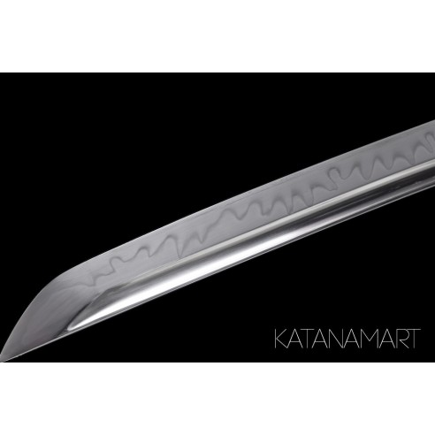 Otomo Katana Iaito | Katana...