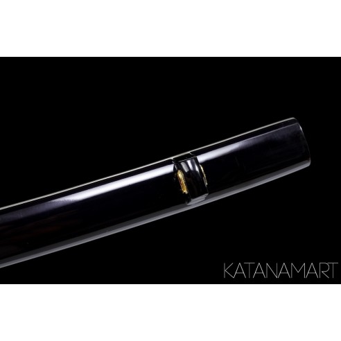 Otomo Katana Iaito | Katana...