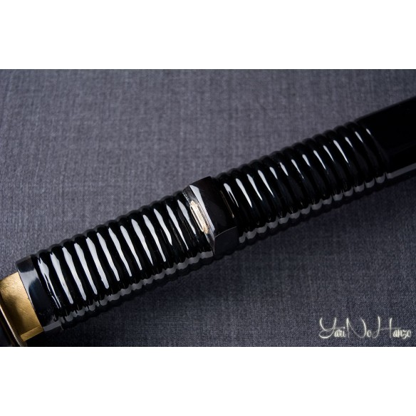 Kikuchi Katana