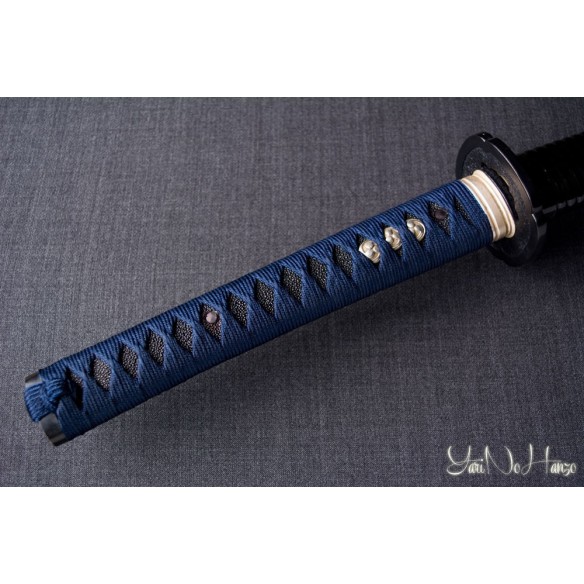 Kikuchi Katana