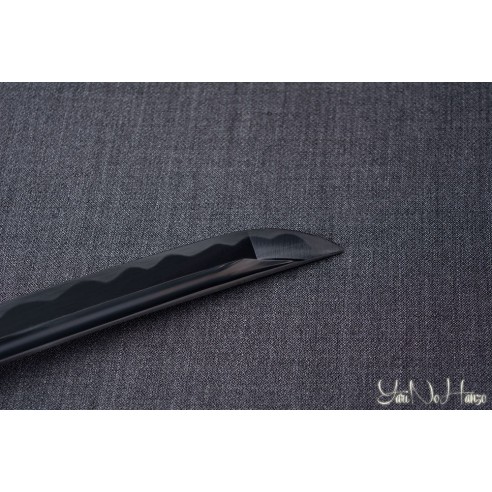 Kikuchi Katana