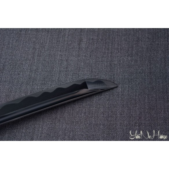 Kikuchi Katana