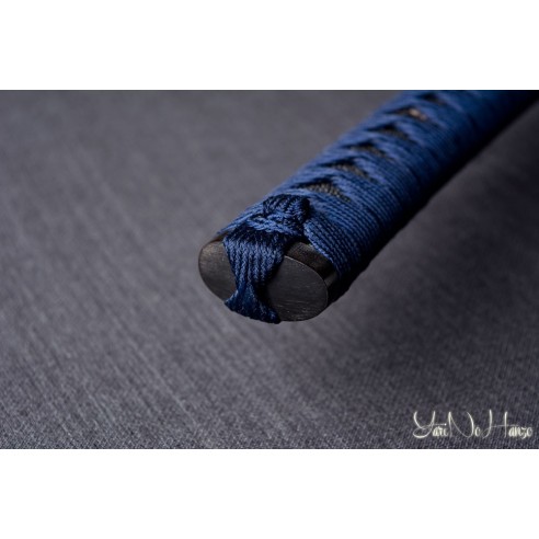Kikuchi Katana