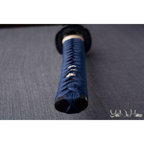 Kikuchi Katana