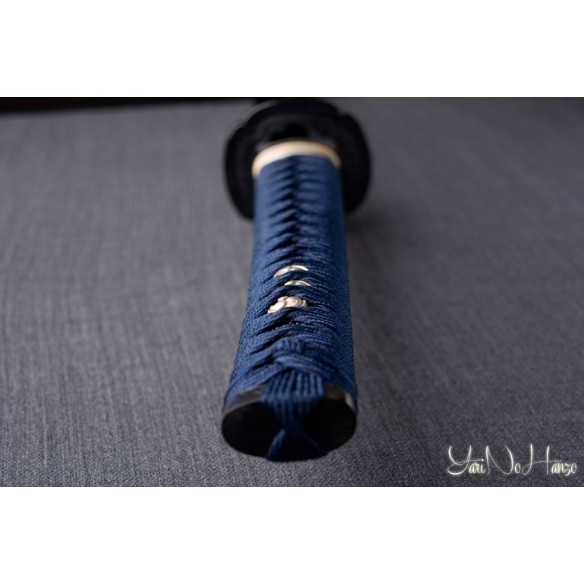 Kikuchi Katana