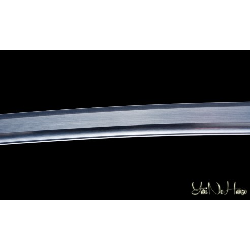 Ishiki Katana