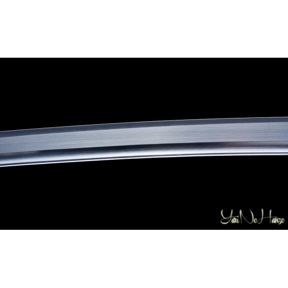 Ishiki Katana