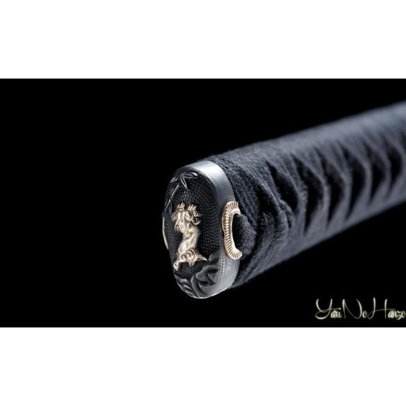 Ishiki Katana