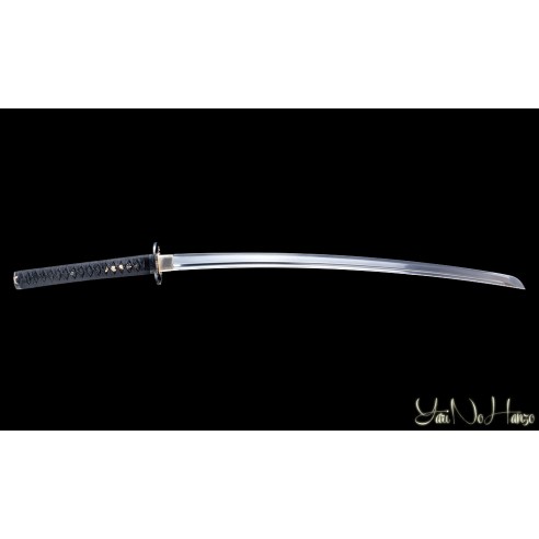 Ishiki Katana