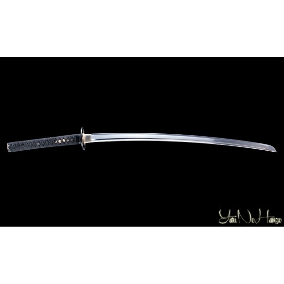 Ishiki Katana