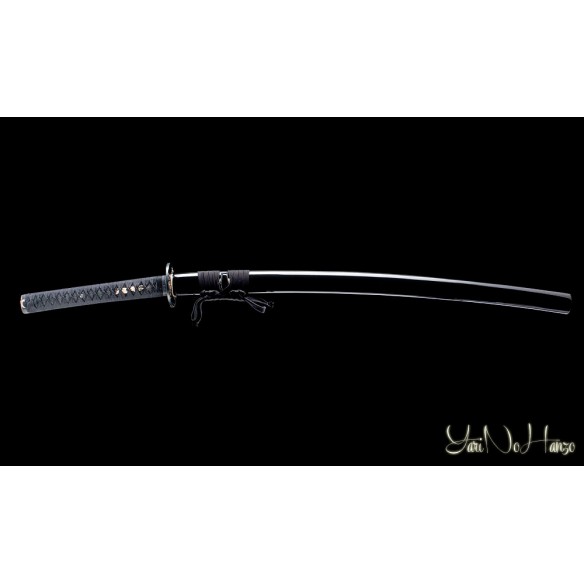 Ishiki Katana