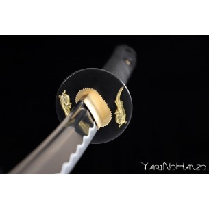 Shibata Katana | Iaito... 2