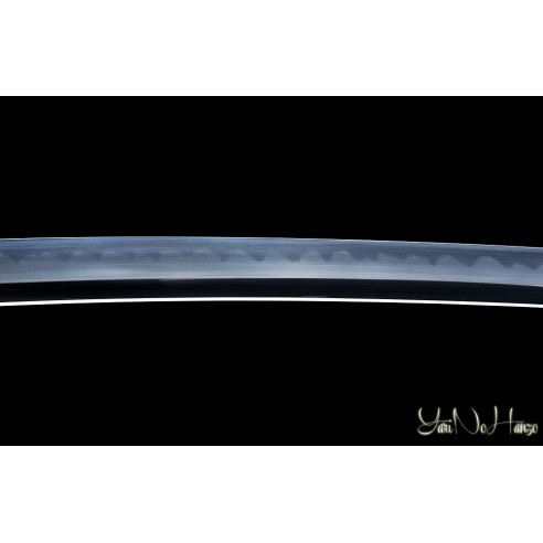 Araki Katana
