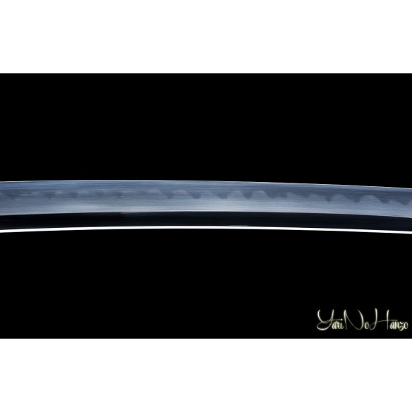 Araki Katana