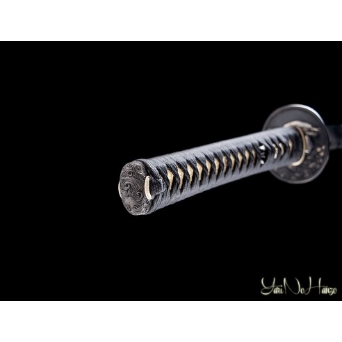 Araki Katana