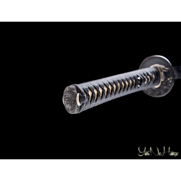 Araki Katana