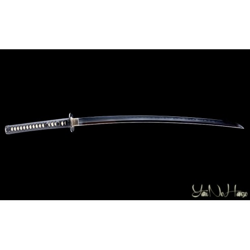 Araki Katana