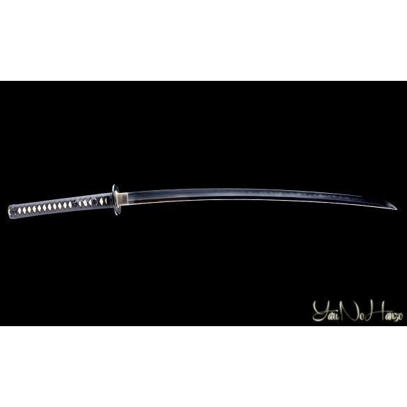 Araki Katana