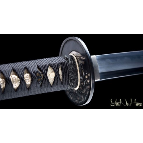 Araki Katana