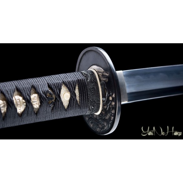 Araki Katana