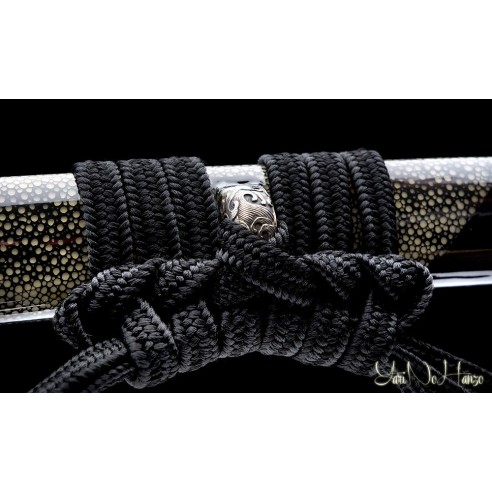 Araki Katana