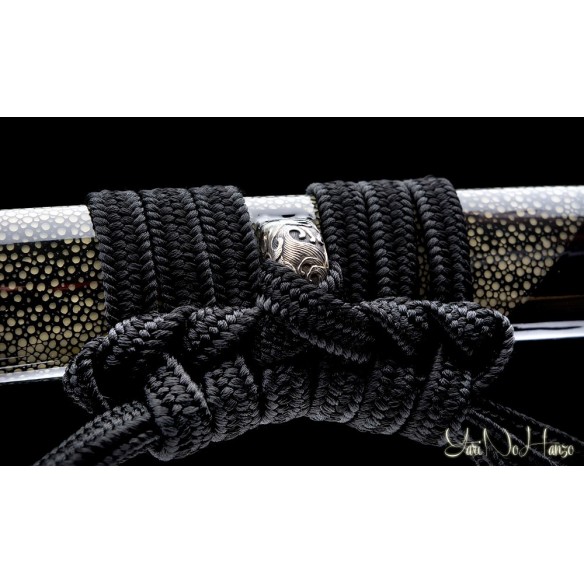 Araki Katana