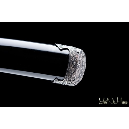Araki Katana
