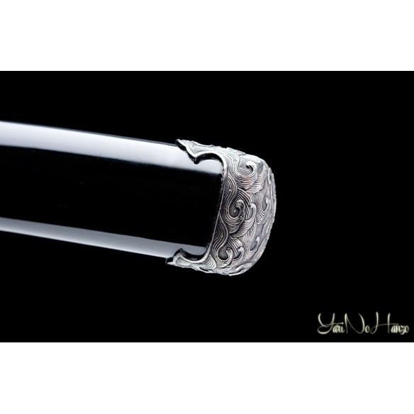 Araki Katana