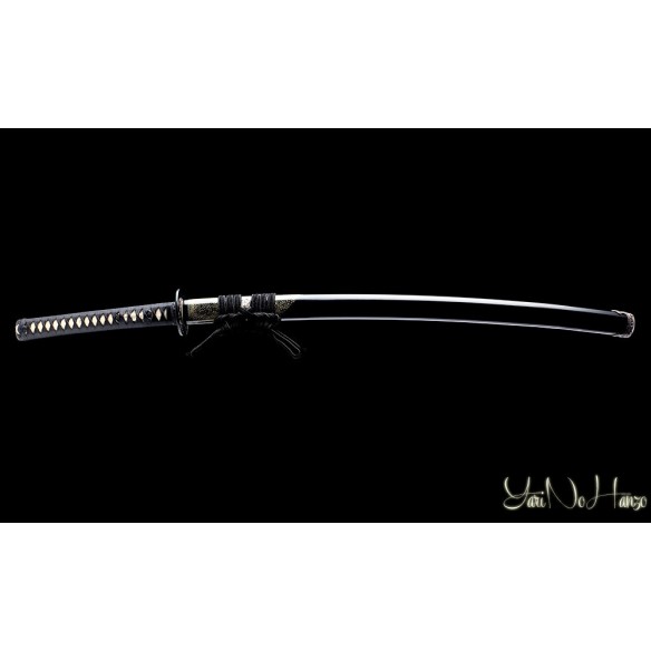 Araki Katana